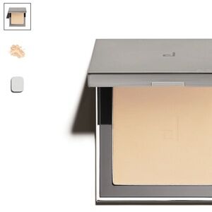 DOUCCE Full Coverage Powder Foundation NL1